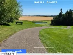 Sites similar to normquantz.com
