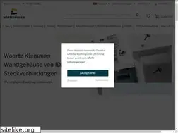 Sites similar to normrahmen.ch