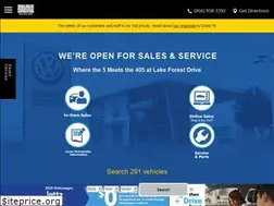 Sites similar to normreevesvw.com