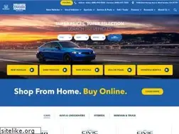 Sites similar to normreeveswestcovina.com