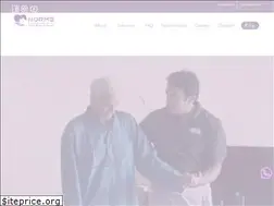Sites similar to norms.in