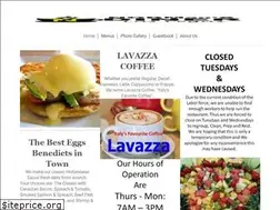 Sites similar to normsdinerlv.com