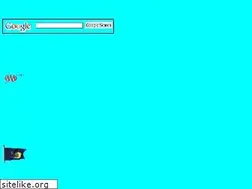 Sites similar to normsgarage.com