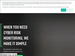 Sites similar to normshield.com