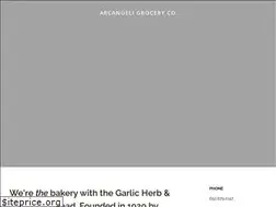 Sites similar to normsmarket.com