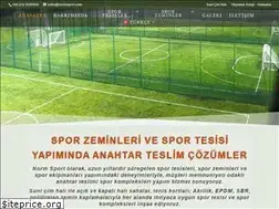 Sites similar to normsport.com