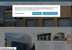 Sites similar to normstahl.de