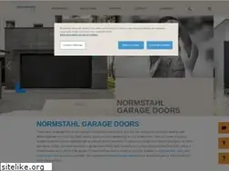 Sites similar to normstahl.hu