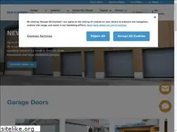 Sites similar to normstahl.pl