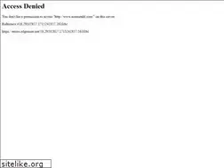 Sites similar to normstahl.ro