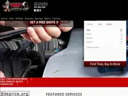 Sites similar to normstire.com