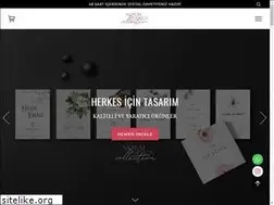 Sites similar to normtr.com
