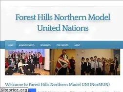 Sites similar to normun.weebly.com