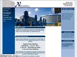 Sites similar to normwd.org