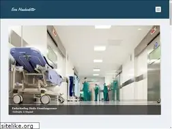 Sites similar to norn.is