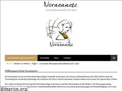 Sites similar to nornennetz.de