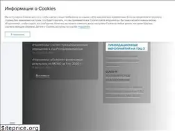 Sites similar to nornickel.ru