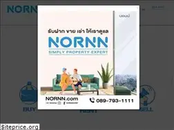 Sites similar to nornn.com