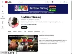 Sites similar to nornoo.com