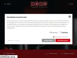 Sites similar to noro-rohre.de