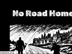 Sites similar to noroadhome.com