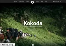 Sites similar to noroads.com.au