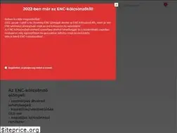 Sites similar to noroaming.hu