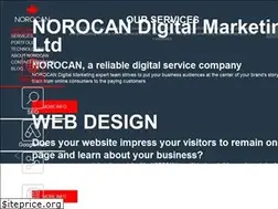 Sites similar to norocan.ca