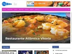 Sites similar to norock.com.br