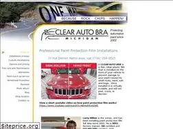 Sites similar to norockchips.com