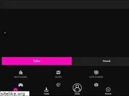 Sites similar to noroesteargentino.com