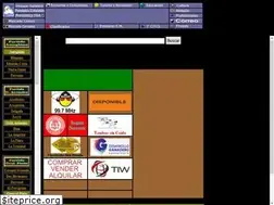 Sites similar to noroestebonaerense.com.ar