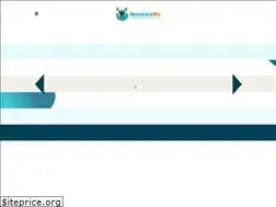 Sites similar to noroesteenlamira.org.mx