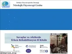 Sites similar to norofzt.org