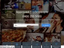 Sites similar to noroguetradershere.com