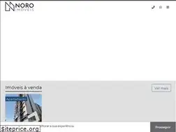 Sites similar to noroimoveis.com.br