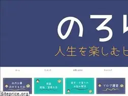 Sites similar to noroli.com