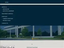 Sites similar to noromgt.com