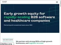 Sites similar to noromoseley.com