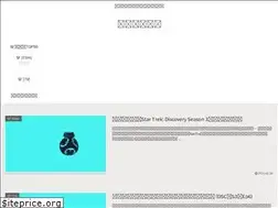 Sites similar to noronoron.com