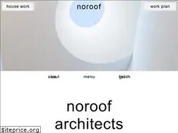 Sites similar to noroof.net
