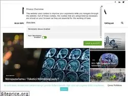 Sites similar to noropazarlama.net