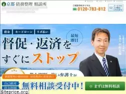 Sites similar to norosi.com