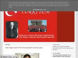 Sites similar to norotila.blogspot.com