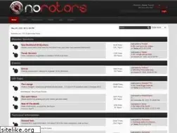Sites similar to norotors.com