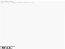 Sites similar to norpa.eu