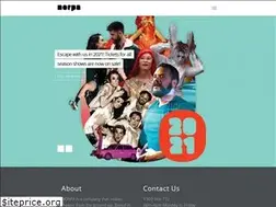 Sites similar to norpa.org.au