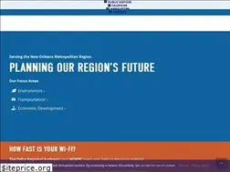 Sites similar to norpc.org