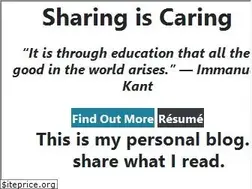 Sites similar to norphealey.com