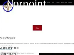 Sites similar to norpointrange.com